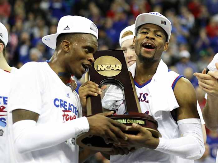 kansas-malik-newman-reaches-final-four-inline.jpg